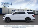 2024 Ford Expedition 4x4 SUV for sale #24F1072 - photo 4