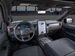 2024 Ford Expedition 4x4 SUV for sale #24F1072 - photo 32