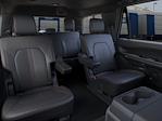 2024 Ford Expedition 4x4 SUV for sale #24F1072 - photo 34