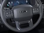 2024 Ford Expedition 4x4 SUV for sale #24F1072 - photo 35