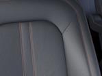 2024 Ford Expedition 4x4 SUV for sale #24F1072 - photo 39