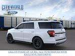 2024 Ford Expedition 4x4 SUV for sale #24F1072 - photo 2