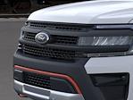 2024 Ford Expedition 4x4 SUV for sale #24F1072 - photo 40