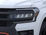 2024 Ford Expedition 4x4 SUV for sale #24F1072 - photo 41
