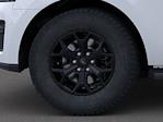 2024 Ford Expedition 4x4 SUV for sale #24F1072 - photo 42