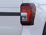 2024 Ford Expedition 4x4 SUV for sale #24F1072 - photo 44