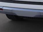 2024 Ford Expedition 4x4 SUV for sale #24F1072 - photo 46