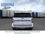 2024 Ford Expedition 4x4 SUV for sale #24F1072 - photo 5