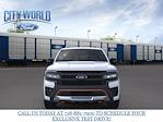 2024 Ford Expedition 4x4 SUV for sale #24F1072 - photo 6
