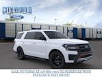 2024 Ford Expedition 4x4 SUV for sale #24F1072 - photo 7