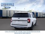 2024 Ford Expedition 4x4 SUV for sale #24F1072 - photo 8