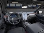 2024 Ford Expedition 4x4 SUV for sale #24F1072 - photo 9