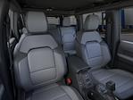 2024 Ford Bronco 4x4 SUV for sale #24F1182 - photo 10