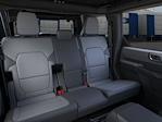 2024 Ford Bronco 4x4 SUV for sale #24F1182 - photo 11