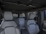 2024 Ford Bronco 4x4 SUV for sale #24F1182 - photo 12