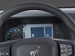 2024 Ford Bronco 4x4 SUV for sale #24F1182 - photo 13