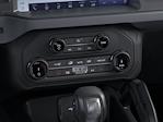2024 Ford Bronco 4x4 SUV for sale #24F1182 - photo 16
