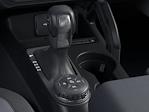2024 Ford Bronco 4x4 SUV for sale #24F1182 - photo 17
