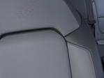 2024 Ford Bronco 4x4 SUV for sale #24F1182 - photo 18