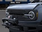 2024 Ford Bronco 4x4 SUV for sale #24F1182 - photo 19