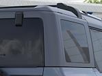 2024 Ford Bronco 4x4 SUV for sale #24F1182 - photo 24