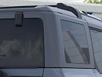 2024 Ford Bronco 4x4 SUV for sale #24F1182 - photo 25