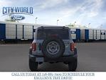 2024 Ford Bronco 4x4 SUV for sale #24F1182 - photo 30