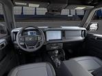 2024 Ford Bronco 4x4 SUV for sale #24F1182 - photo 34