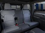 2024 Ford Bronco 4x4 SUV for sale #24F1182 - photo 36