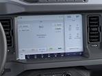 2024 Ford Bronco 4x4 SUV for sale #24F1182 - photo 40