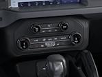 2024 Ford Bronco 4x4 SUV for sale #24F1182 - photo 41