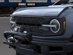 2024 Ford Bronco 4x4 SUV for sale #24F1182 - photo 44