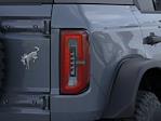 2024 Ford Bronco 4x4 SUV for sale #24F1182 - photo 47