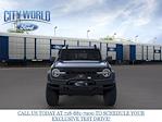 2024 Ford Bronco 4x4 SUV for sale #24F1182 - photo 6