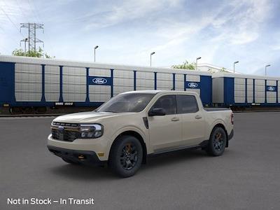 2024 Ford Maverick SuperCrew Cab 4WD Pickup for sale #24F1184 - photo 1