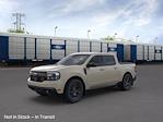 2024 Ford Maverick SuperCrew Cab 4WD Pickup for sale #24F1184 - photo 1