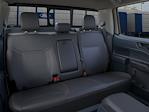 2024 Ford Maverick SuperCrew Cab 4WD Pickup for sale #24F1184 - photo 11