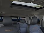 2024 Ford Maverick SuperCrew Cab 4WD Pickup for sale #24F1184 - photo 12