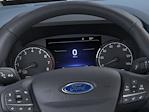 2024 Ford Maverick SuperCrew Cab 4WD Pickup for sale #24F1184 - photo 13