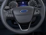 2024 Ford Maverick SuperCrew Cab 4WD Pickup for sale #24F1184 - photo 14