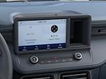 2024 Ford Maverick SuperCrew Cab 4WD Pickup for sale #24F1184 - photo 15