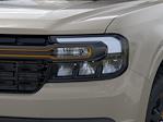 2024 Ford Maverick SuperCrew Cab 4WD Pickup for sale #24F1184 - photo 19