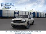 2024 Ford Maverick SuperCrew Cab 4WD Pickup for sale #24F1184 - photo 3