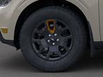 2024 Ford Maverick SuperCrew Cab 4WD Pickup for sale #24F1184 - photo 20