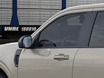 2024 Ford Maverick SuperCrew Cab 4WD Pickup for sale #24F1184 - photo 21