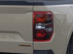 2024 Ford Maverick SuperCrew Cab 4WD Pickup for sale #24F1184 - photo 22