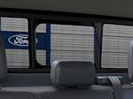 2024 Ford Maverick SuperCrew Cab 4WD Pickup for sale #24F1184 - photo 24