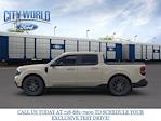 2024 Ford Maverick SuperCrew Cab 4WD Pickup for sale #24F1184 - photo 4