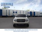 2024 Ford Maverick SuperCrew Cab 4WD Pickup for sale #24F1184 - photo 30