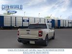 2024 Ford Maverick SuperCrew Cab 4WD Pickup for sale #24F1184 - photo 32